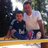 Jesse_Symons's profile image