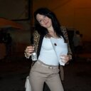 lauri cruz - @lauriballantine - Twitter