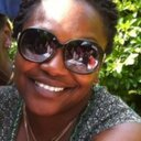 Nancy Bent - @pgce30 - Twitter