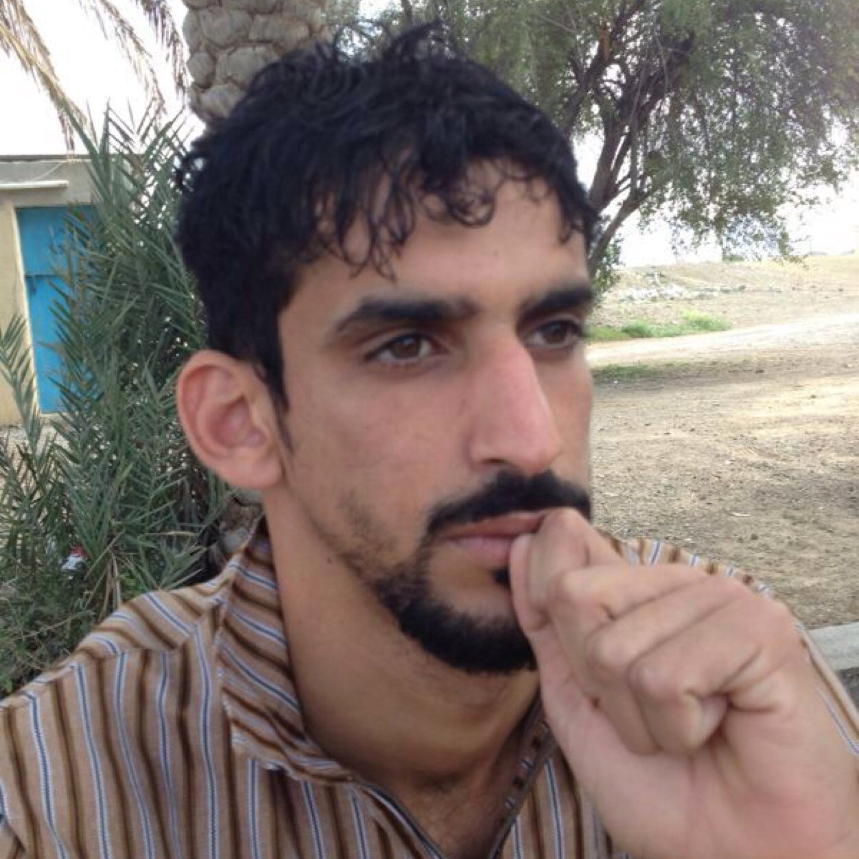 اللهم أوزعني ع حمدك وشكرك