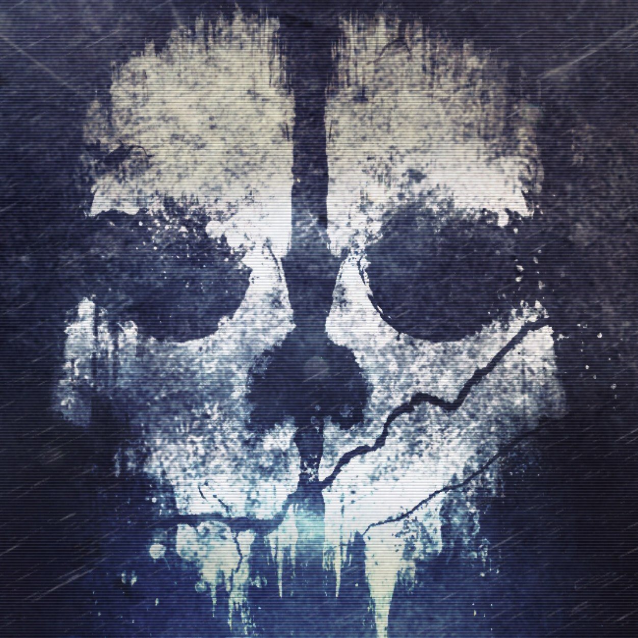 blacknightA1's profile picture. 