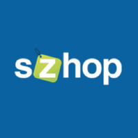 SZHOP(@szhop) 's Twitter Profile Photo