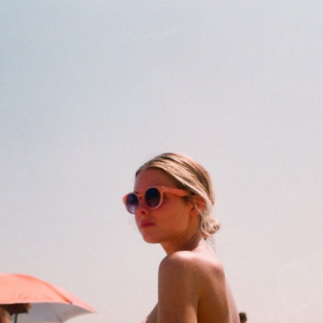 SamSilvester's profile picture. http://t.co/XLYxD8apMI