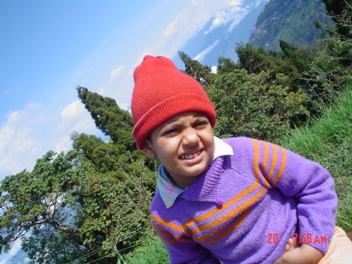 sckharbanda's profile picture. Retired tecno professional