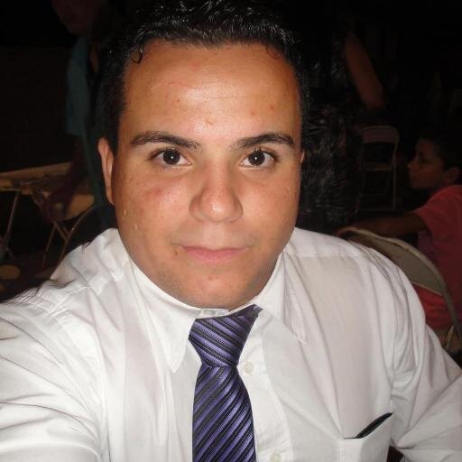 O jornalismo é o exercício diário da inteligência e a prática cotidiana do caráter. Vanderson de Lima é Prudentino, Músico e Acadêmico de Jornalismo UNIESP.