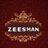 ZeeshanHaans