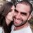 ChrisRiccoPhoto's profile image