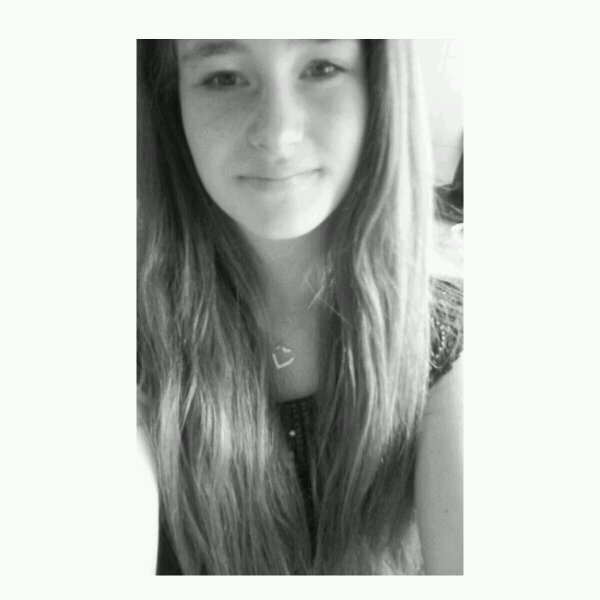 fangirling about mainstreet ~ 261212 / 101013 tweet from hero @0547daan ~ I will support ms till I die ~ Elk meisje is de perfecte Mainiac ' DZ 