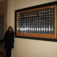 Rituparna Sinha Roy (@rituiiserk) 's Twitter Profile Photo Rituparna Sinha Roy (@rituiiserk) 's Twitter Profile Photo