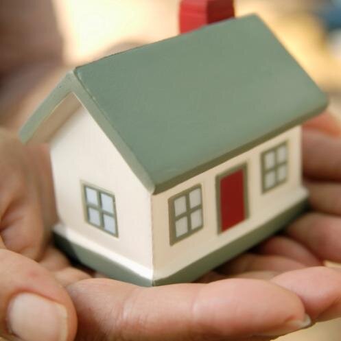 Your Home is in Good Hands with the HomePro Network
