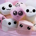 Aarti Agarwal - @dewdropaarti - Twitter