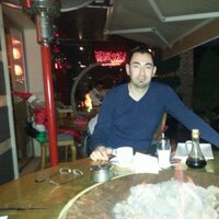 ümit taşdemir (@gynoumit) 's Twitter Profile