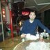 ümit taşdemir (@gynoumit) Twitter profile photo