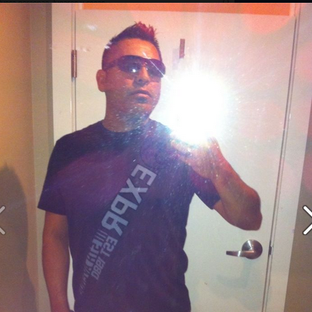 MontLalin's profile picture. Ni tu peor enemigo puede hacerte tanto daño como tus propios pensamientos