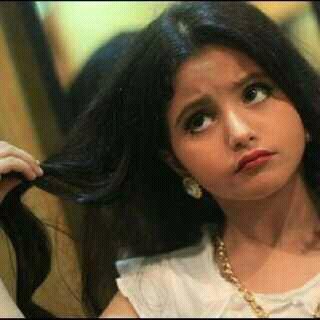 aooa998's profile picture. لآ شَيء ﺎنَتظِرٌهہَ ، سَؤى فَرحَتِي
              بَ شَيء  ﺎتَمنَآﮪ . . ♡