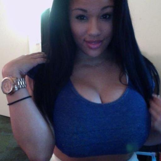 Pretty & Paid |Money is my motive |Pretty Stoner ♥ |Get Paid To Post Ads Online Like I Do Check Out Link Below|