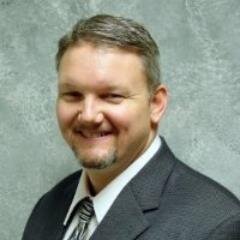 slindley44's profile picture. Follower of Jesus Christ, Dad, GUS, Credit Union's, Gunsmithing, Hunting, Montgomery Biscuits, Sacramento Kings