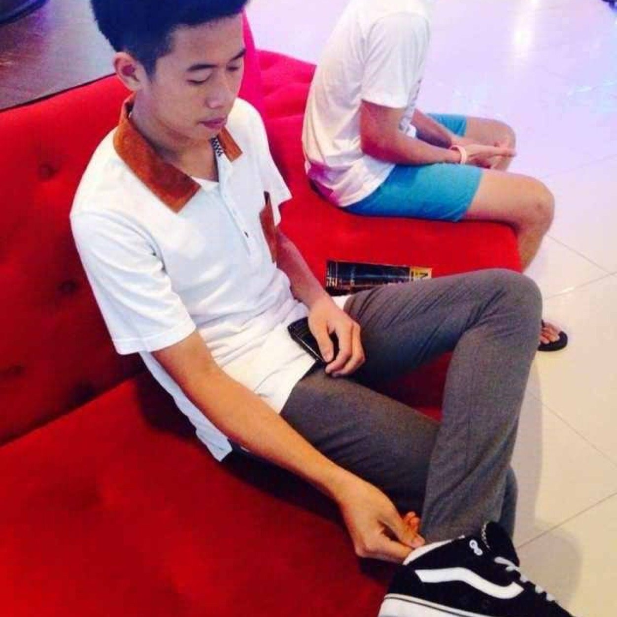 tltle_indy's profile picture. 