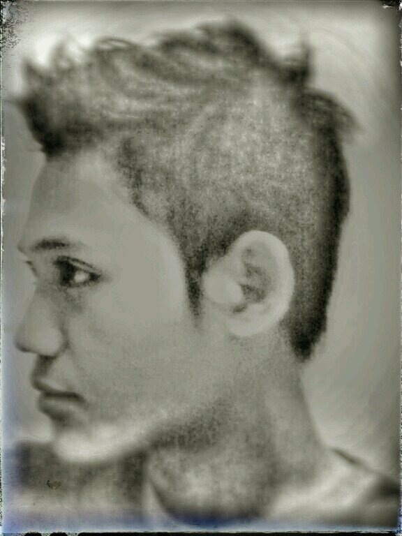 When selfishness to you, I feel great, I feel that moment you are present in my life, without you I am weak. 762BE21C