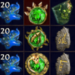 TheOvercut's profile picture. I am currently playing wow classic