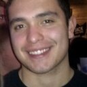 Jesse Wardlow - @JWardlow6 - Twitter