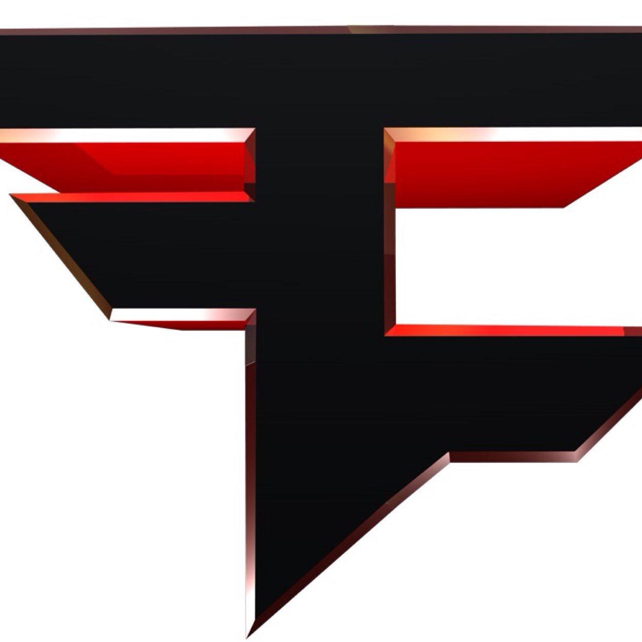 FaZe_Mny's profile picture. I am a Japanese who wants to go into FaZe.I mainly use the sniper! Only S&D is carried out! He is a leader of Zone clan once! It is clan memberunder collection!
