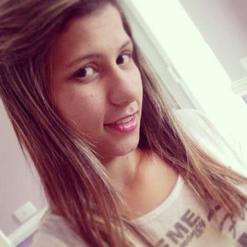 joyce_rafaelli Profile Picture