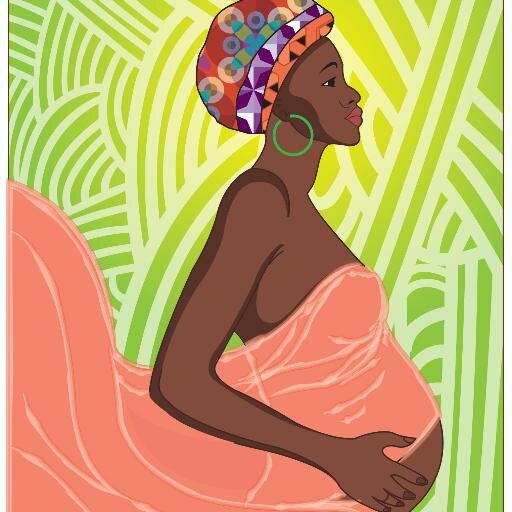Storytelling platform to improve #maternalhealth in Uganda, where pregnant mothers' lifetime risk of death is 1 in 49. By @TwezimbeDevelop & @USCGlobalHealth.