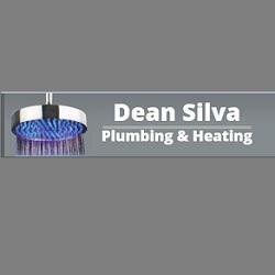 15 Bearse Ave,Methuen,Massachusetts
,01844


978-204-7337