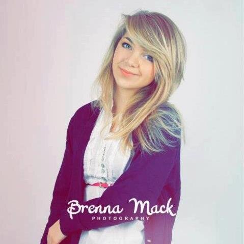 AnaGheorgh's profile picture. The World Is Your Oyster