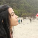 Larasati (@cinthya_yayas) Twitter