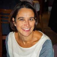 Azra Ghani (@azraghani) 's Twitter Profile