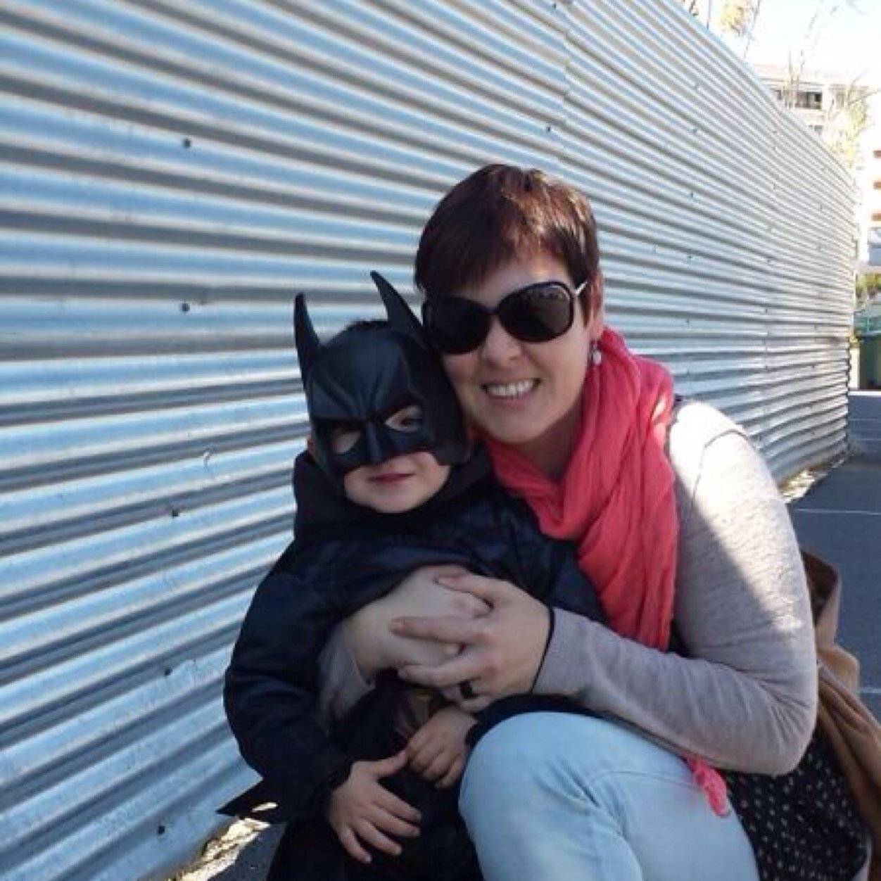 ratolinet1's profile picture. 