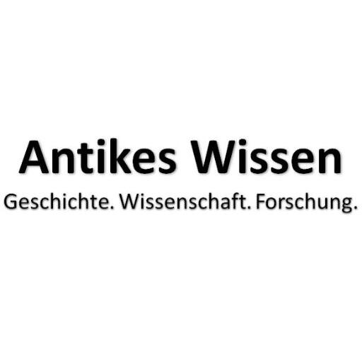 Geschichte. Wissenschaft. Forschung. ///
#AlteGeschichte, #Kulturen, #Archäologie /// #AncientHistory, #Classics and #Archaeology