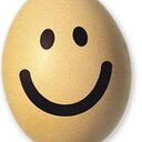 Andrew Basler - @granddaddy34 - Twitter