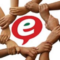 Osasungint. Euskaraz (@osaeus) 's Twitter Profile
