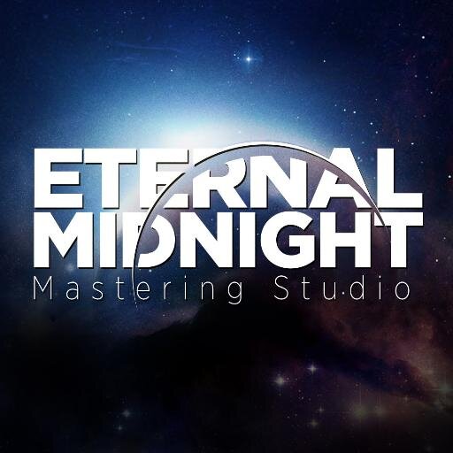 EMmastering's profile picture. Welcome everybody to the mastering re:evolution: save the music for a better sounding world