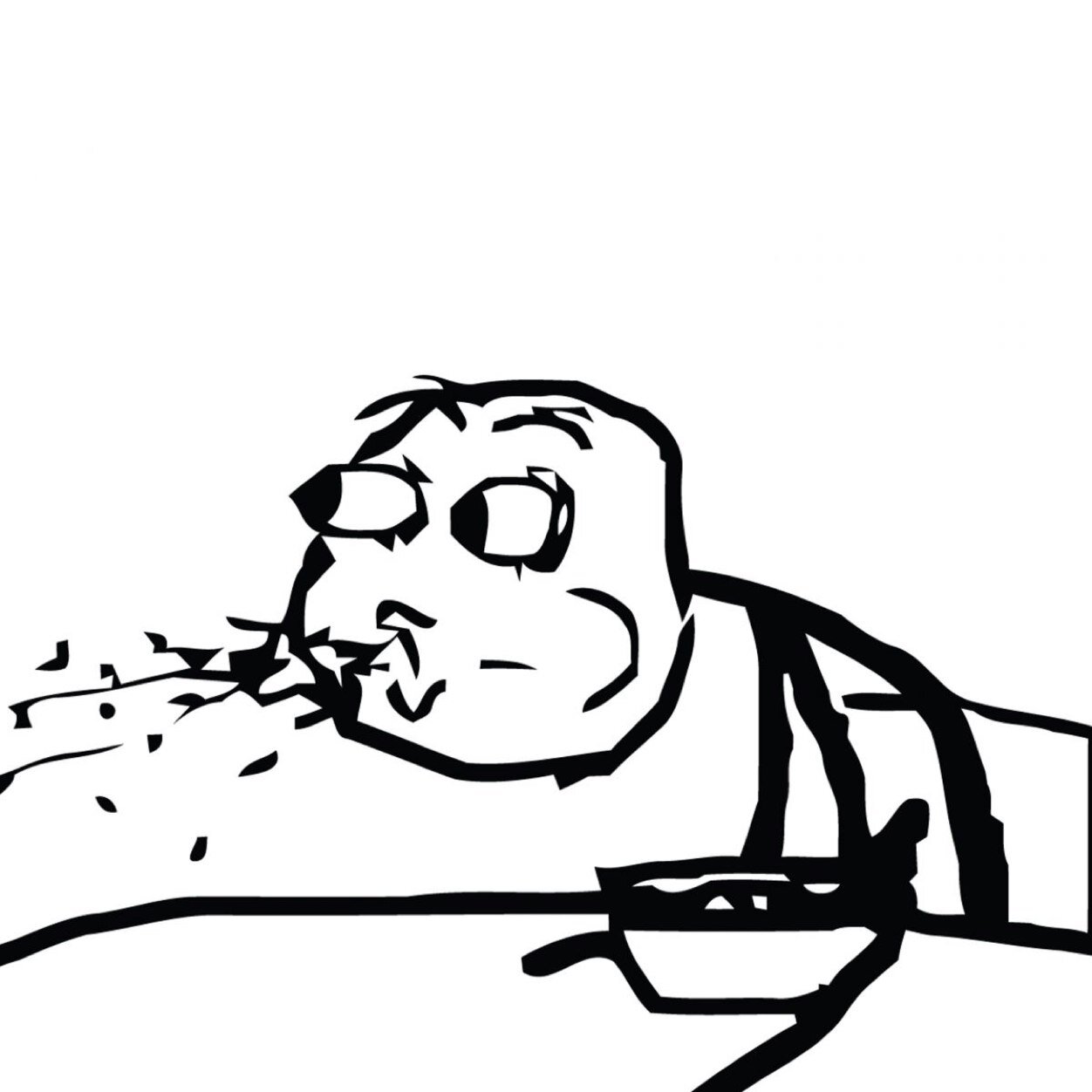 Japey_japes's profile picture. Just havin' some fun yo!