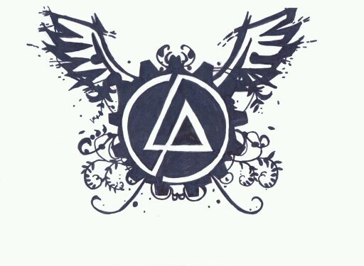 Invyt LuQi_DropzZ for a try out PSN **WE A SNIPING AND COMPETITIVE CLAN**