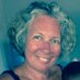 Anne Selvik Ask (@annesask) Twitter profile photo