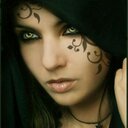 Marla Ingram - @MarlaIngram57 - Twitter