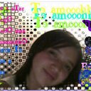 erika lemus sanchez - @erikalemus2809 - Twitter