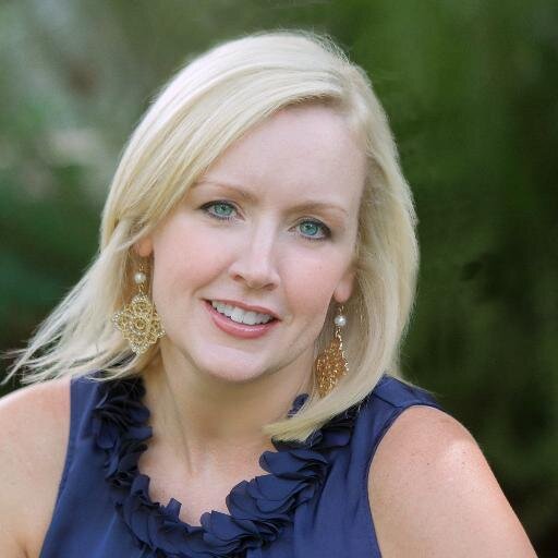 WAHM + Skincare entrepreneur + blogger + DIYer = Mom Extraordinaire! https://t.co/ofGg5oEF9A