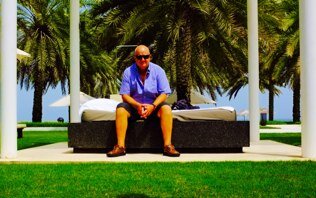 51barrow's profile picture. 