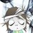 WITeresa's profile image