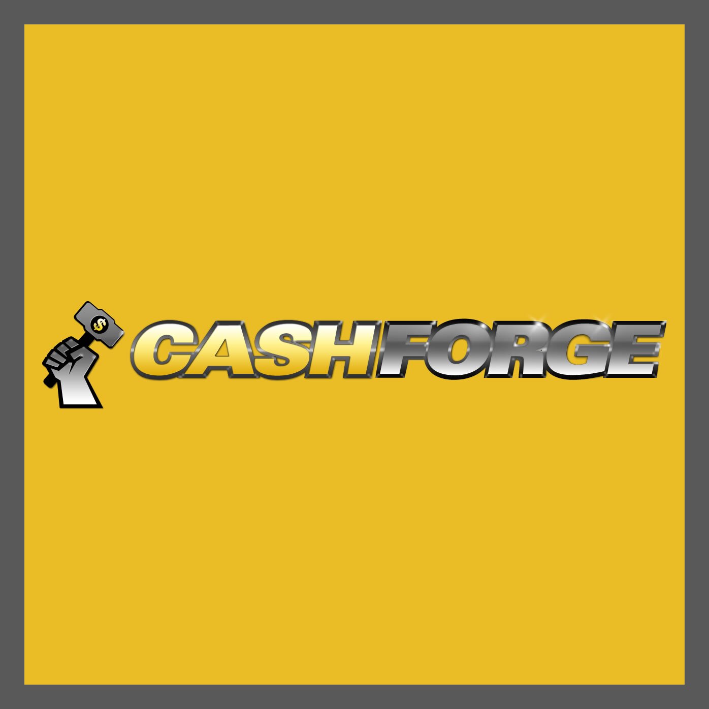 Adult Comics Affiliate Program