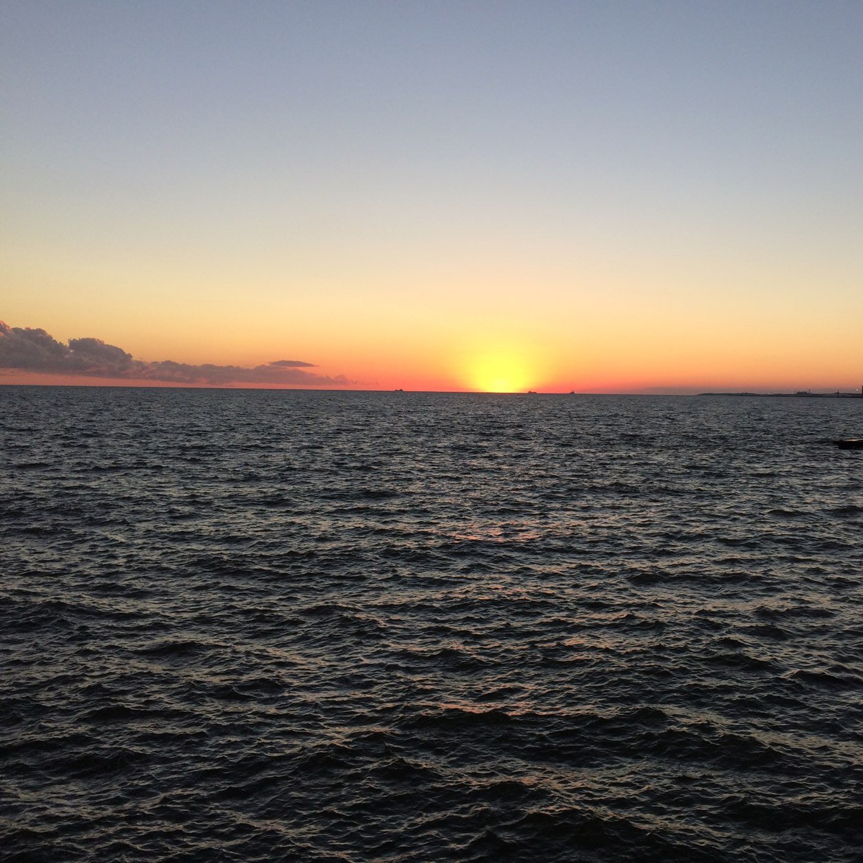 anibaldeolivera's profile picture. Abogado-Escribano. Nacido Tbó, cuna de la Patria Gaucha. Sec. Gral AUF, 2010-2014. Campeón de América en Argentina 2011.🇺🇾. Máster en Gestión Deportiva.