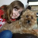 Jade Kane - @xxmizzjadexx - Twitter