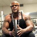 Jason Hawk - @IamJasonHawk - Twitter