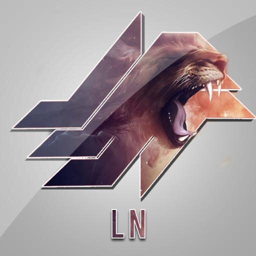 zleans's profile picture. Player and editor, I enjoy sniping on CoD. GT = LEAANS